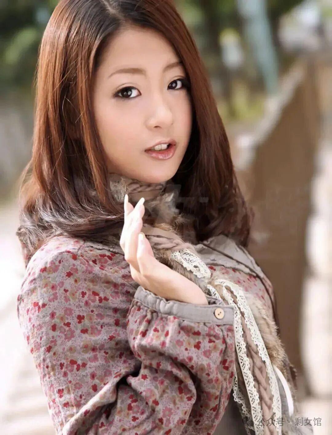 红海行动2 · 深海出击