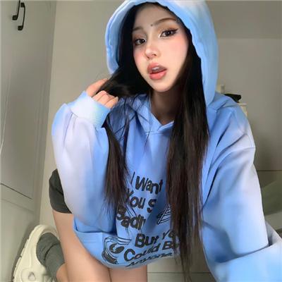 消失的她 2
