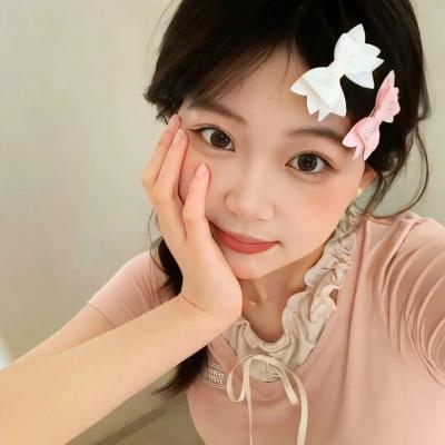 鬼灭之刃 无限城篇